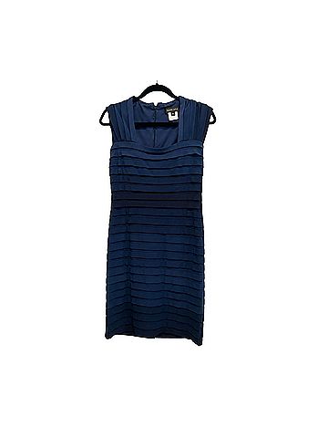 Tadashi Shoji Cocktail Dress (view 2)