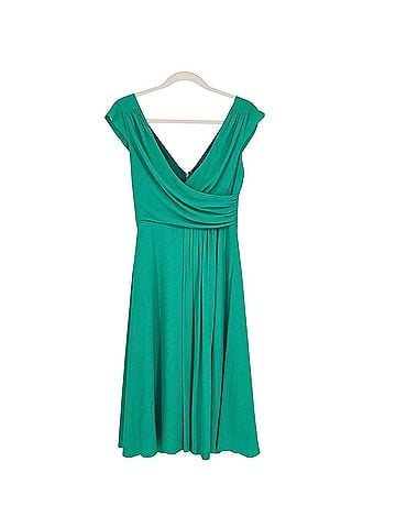 Kate Spade New York Lucia Cocktail Dress (view 2)