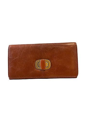 Hobo The Original Wallet (view 1)