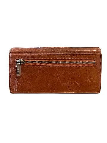 Hobo The Original Wallet (view 2)