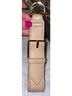 Anne Klein Animal Print Green Multi Color Leather Wristlet One size - photo 9