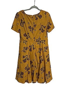 casual dress thredup Casual Dress