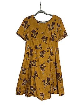princess highway dress sale Florence Native Midi Dress  Princess Highway