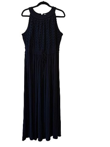 Calvin Klein Cocktail Dress (view 1)