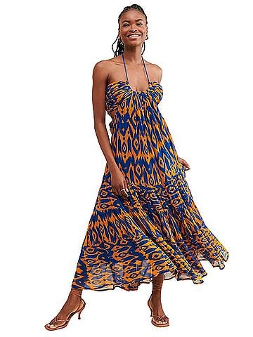 Verb by Pallavi Singhee Casual Dress (view 1)