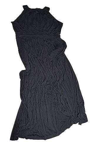 Calvin Klein Cocktail Dress (view 2)