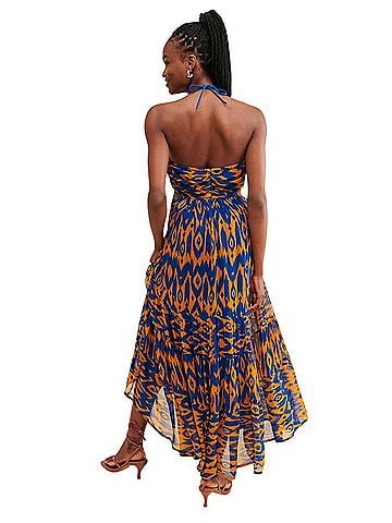 Verb by Pallavi Singhee Casual Dress (view 2)