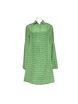 casual dress thredup Women's Casual Dresses: New & Used On Sale Up To 90% Off