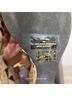Just Fabulous Tan Multi Color Sandals Size 9 - photo 8