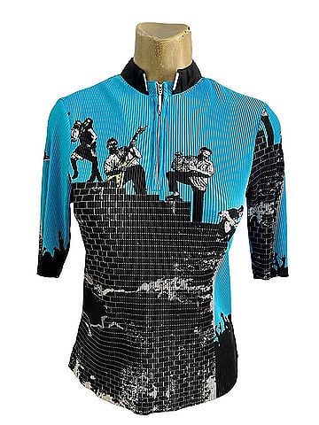 Jamie Sadock Casual Shirts (view 1)