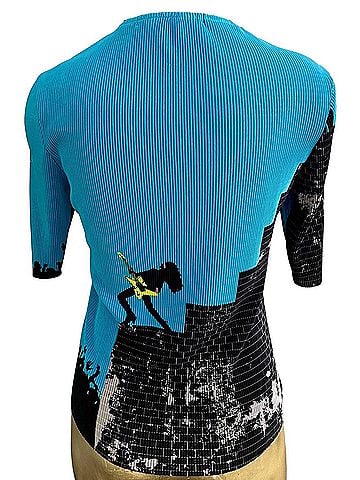 Jamie Sadock Casual Shirts (view 2)