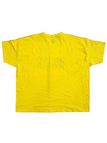 Fruit of the Loom Jurassic World Velociraptor Casual Shirts (view 2)
