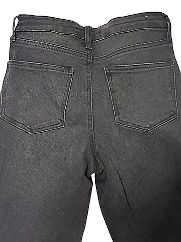 Forever 21 capri Jeans (view 2)