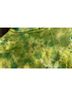 Aviator Nation Tie-dye Blue Green Pullover Hoodie Size XS - photo 10