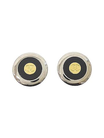 Chanel Chanel earrings (view 1)