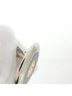 Chanel 100% Other Black Chanel earrings One size - photo 4