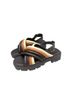 Tory Burch Slingback Lug Sole Sandals Sandals - photo 9