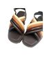 Tory Burch Slingback Lug Sole Sandals Sandals - photo 10