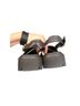 Tory Burch Slingback Lug Sole Sandals Sandals - photo 7