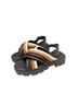 Tory Burch Slingback Lug Sole Sandals Sandals - photo 5