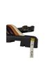 Tory Burch Slingback Lug Sole Sandals Sandals - photo 8
