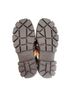 Tory Burch Slingback Lug Sole Sandals Sandals - photo 11