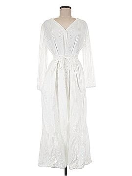 thredup casual dress Women's Casual Dresses: New & Used On Sale Up To 90% Off