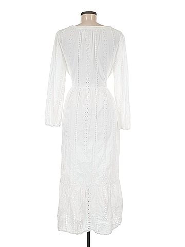 Style&Co Casual Dress (view 2)
