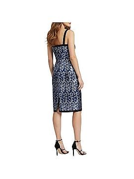 casual dresses sale Semi-Annual Sale!  Tagged "casual dress"  Rose & Lee Co