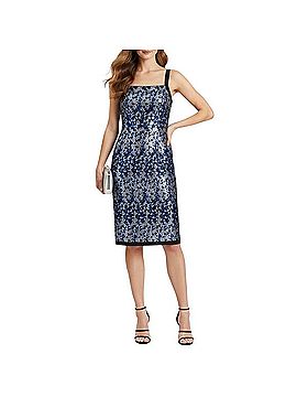 thredup casual dress Women's Mini Dresses: New & Used On Sale Up To 90% Off