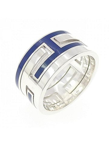 Hermès Hermes Move H Ring (view 1)