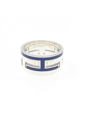 Hermès Hermes Move H Ring (view 2)
