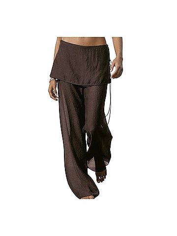 H&M Casual Pants (view 1)