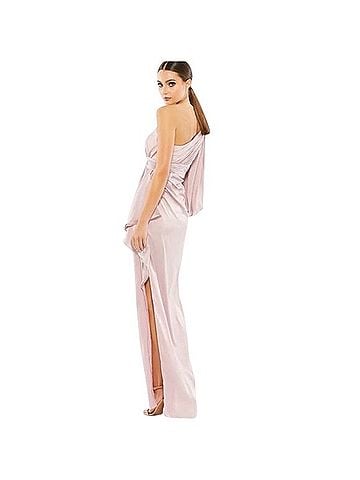 IEENA for Mac Duggal Cocktail Dress (view 2)