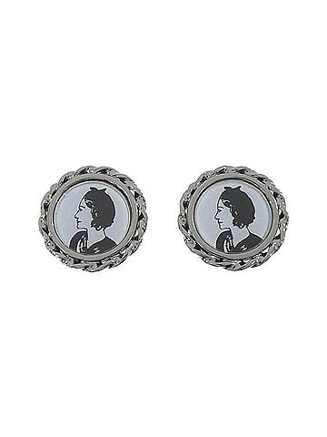 Chanel Chanel earrings (view 1)