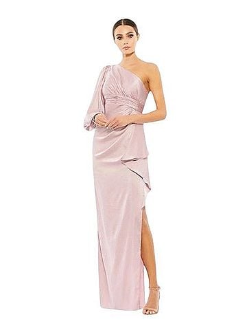 IEENA for Mac Duggal Cocktail Dress (view 1)