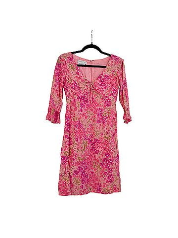 Maggy London Casual Dress (view 1)