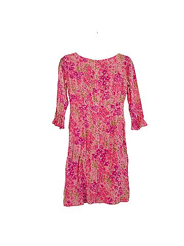 Maggy London Casual Dress (view 2)