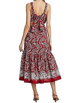 cocktail dress thredup Used Lace Cocktail Dresses On Sale Up To 90% Off