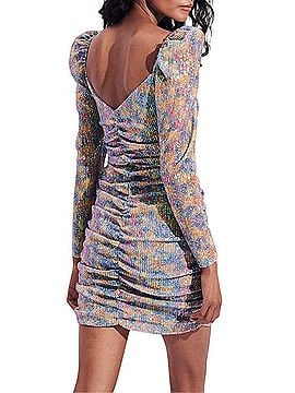 thred up cocktail dress Designer Cocktail Dresses: New & Used On Sale Up To 90% Off