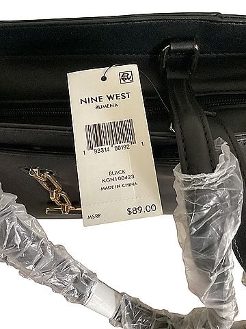 Nine West Nine West Shoulder Bag (view 2)