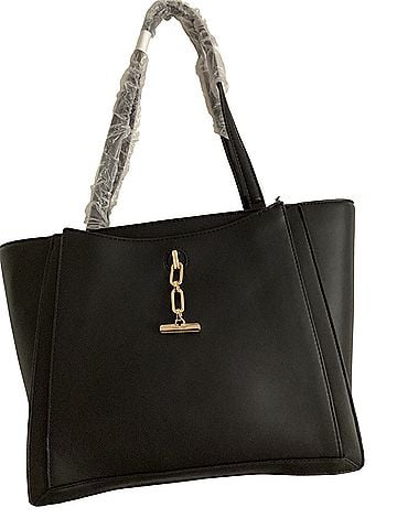 Nine West Nine West Shoulder Bag (view 1)