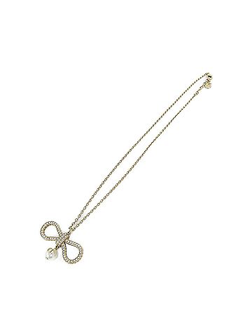 Christian Dior Christian Dior N3125WOMCY Necklace (view 2)