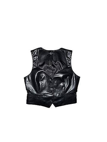 7 For All Mankind Vest (view 1)