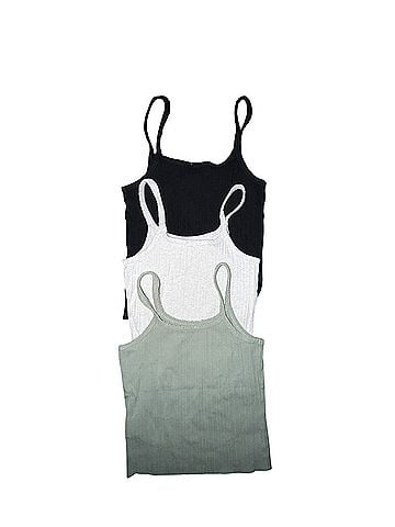 Cotton On Sleeveless Top (view 2)