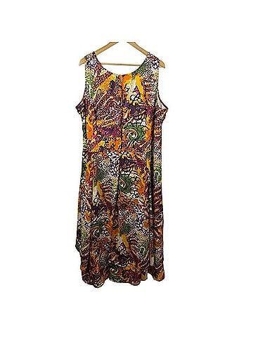 ASHRO 26W Casual Dress (view 2)
