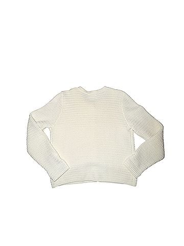Nine West Jacket (view 2)
