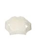 Nine West White Jacket Size L - photo 2