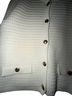 Nine West White Jacket Size L - photo 4