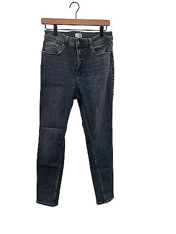 H&M Jeans (view 1)